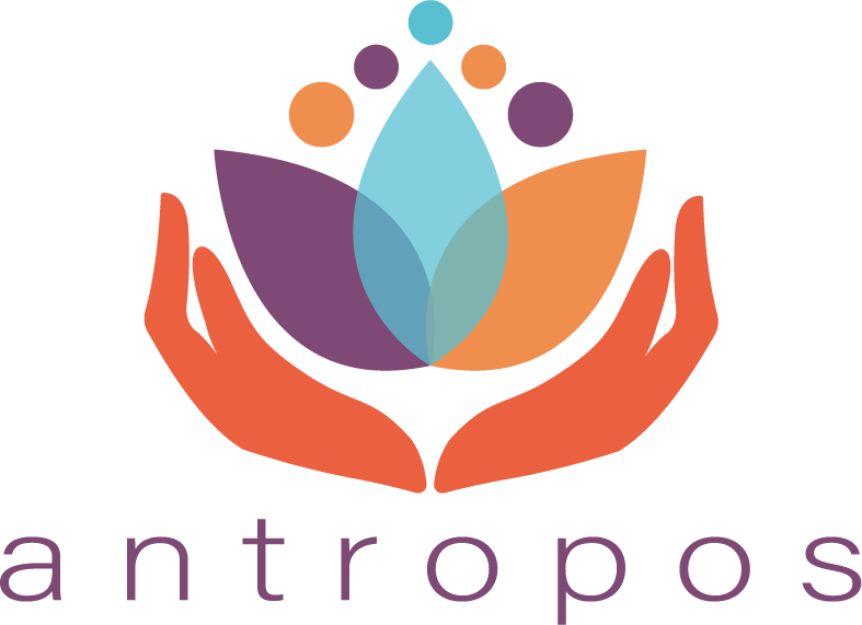 Antropos Mentálhigiéné Egyesülettel