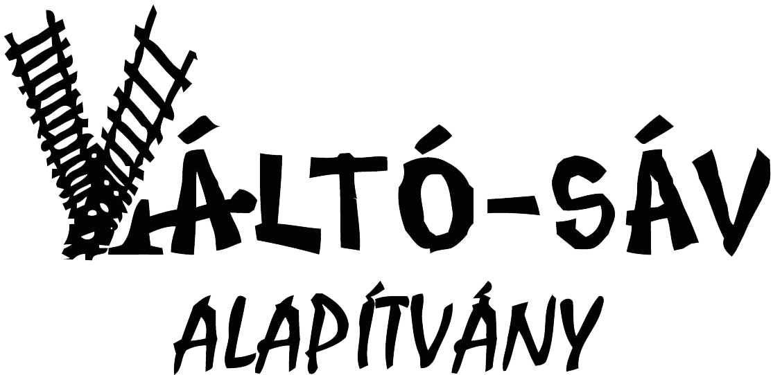 Váltó-sáv Alapítvány